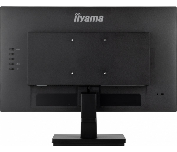 iiyama ProLite XU2492HSU-B6 - 1193570 - zdjęcie 7
